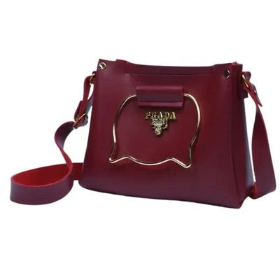 Bags & Handbags