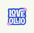 Loveollio - Home